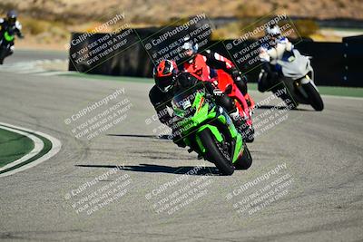 media/Oct-25-2025-2WTD (Sat) [[1e4a1f2fa2]]/B Group/Session 2 (Chicane 1 and Turn 5)/